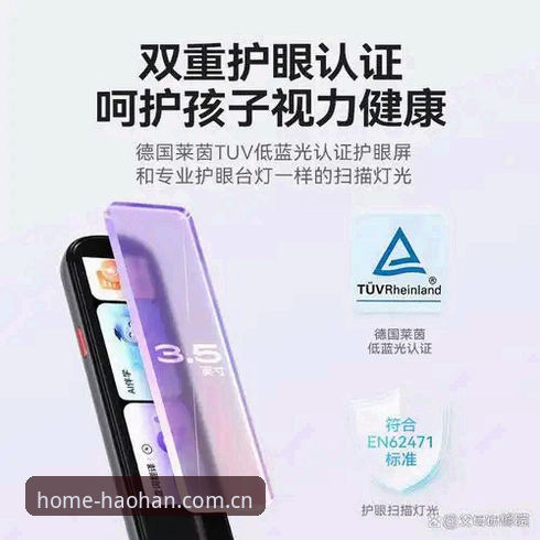 浩瀚体育2026登录入口全面解析：从"找不到门"到"一脚踹开"的观赛进化论